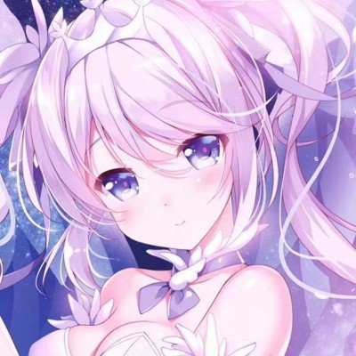 饭局狼人杀