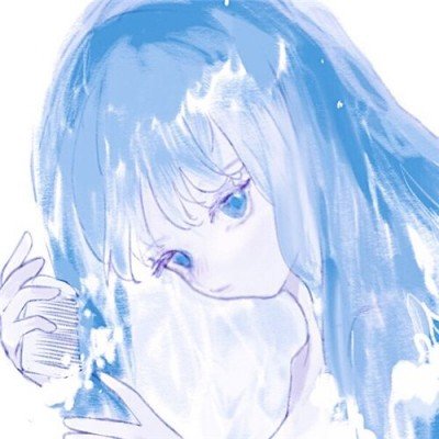 伊朗：若美方用谈判作秀伊已做好准备
