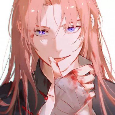县委书记用6秒搞定足球赛闭幕式