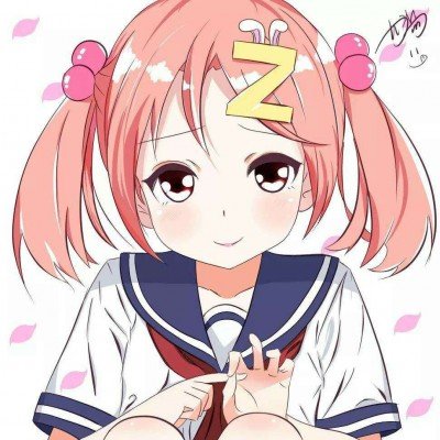 通讯运营商月租套餐会终结吗