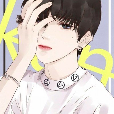 遭老板性侵女子主张应赔付250余万